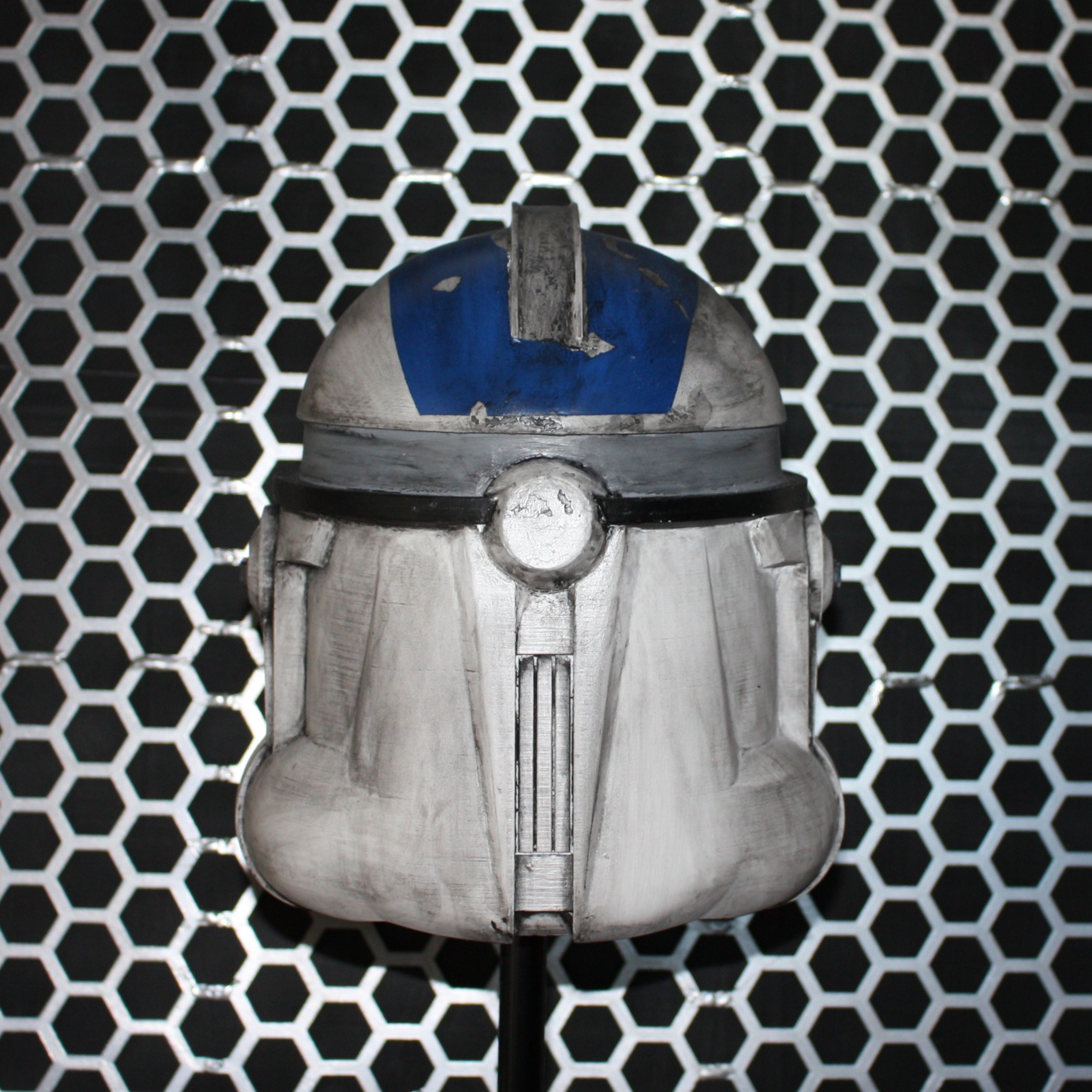 Vue 5