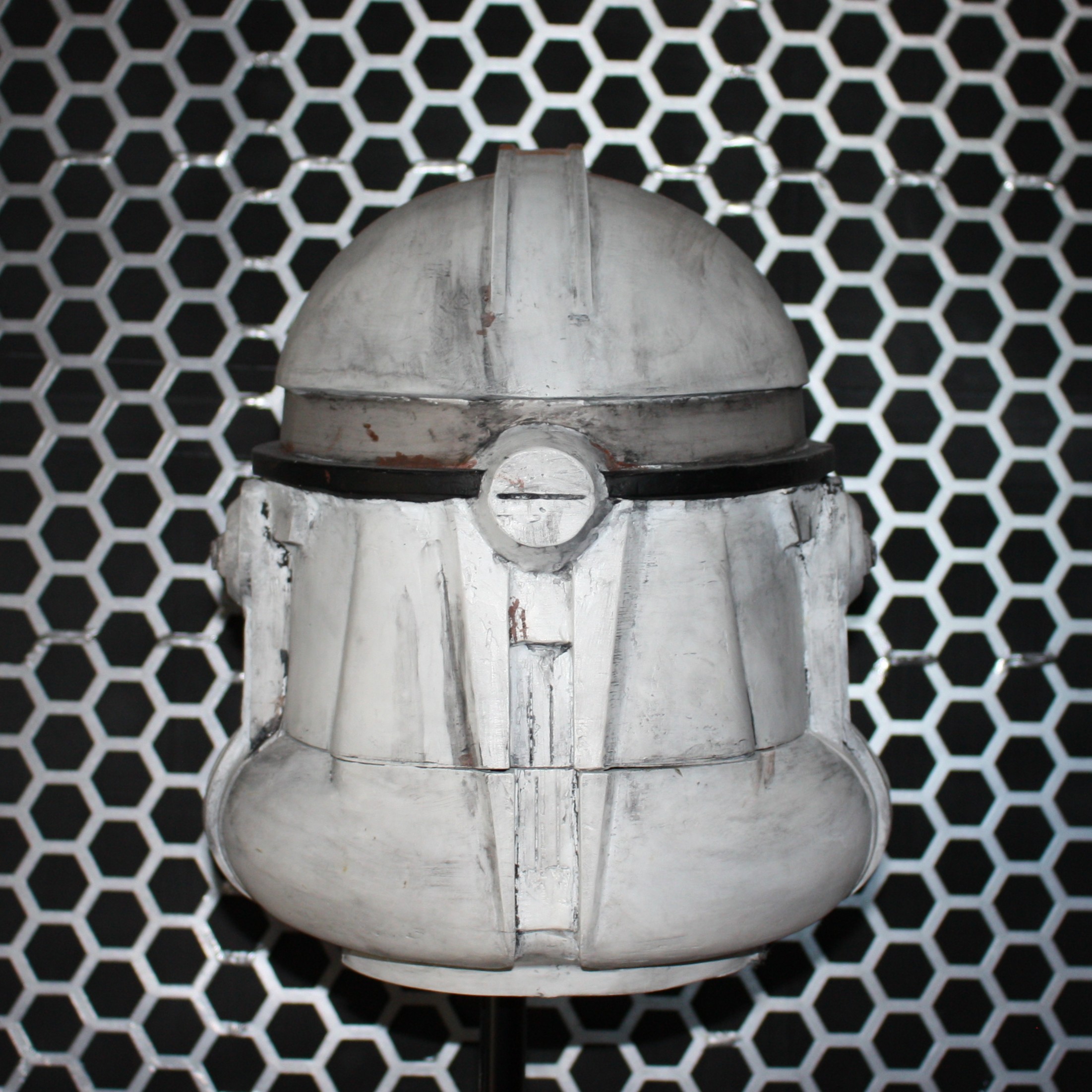Vue 4