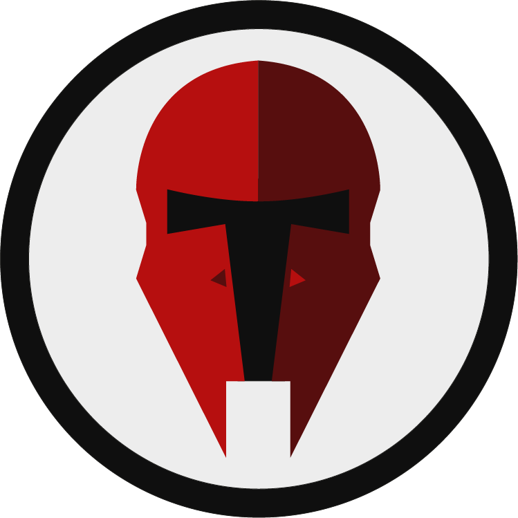 Nable6 Logo